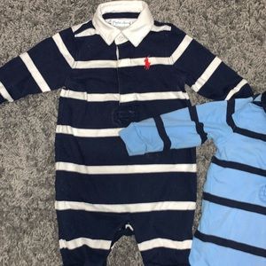 Ralph Lauren Matching Sets - Ralph Lauren polo Ralph Lauren Matching Sets - Ralph Lauren polo
